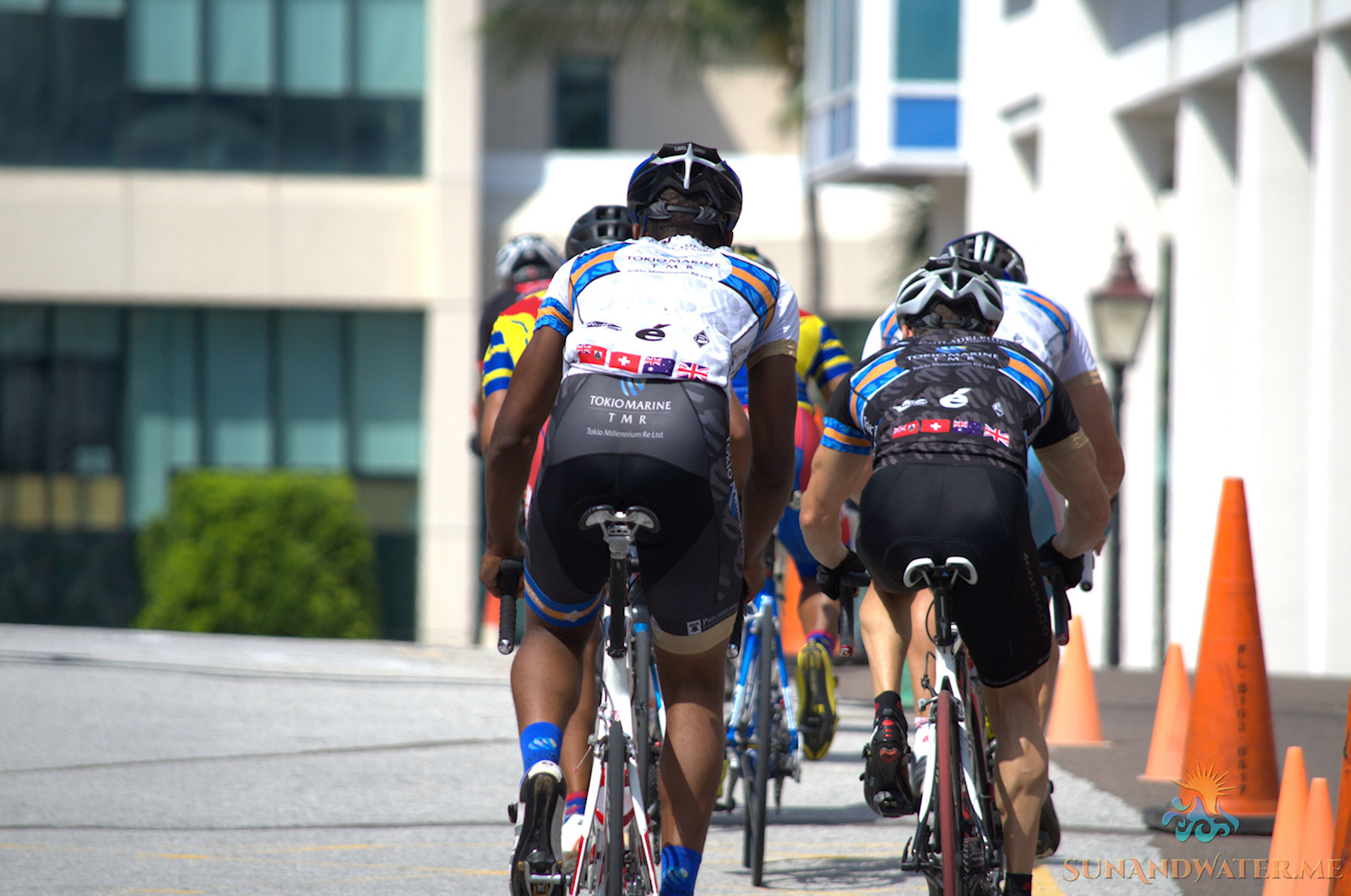 BBA Race Day Hamilton September 2012 (145)